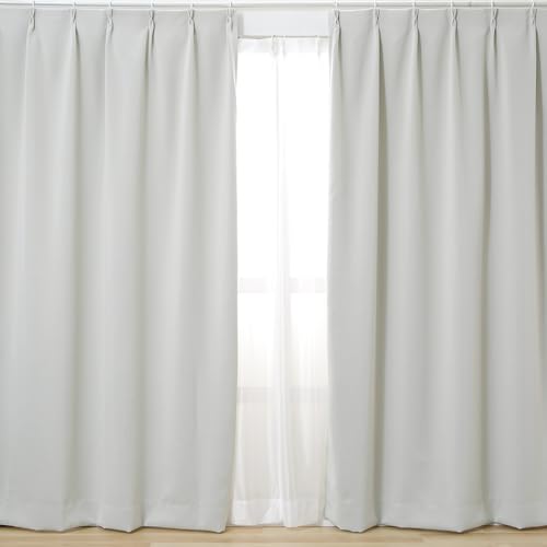cheap-curtain-20260918