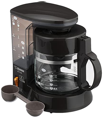 coffee-maker-ranking-drip