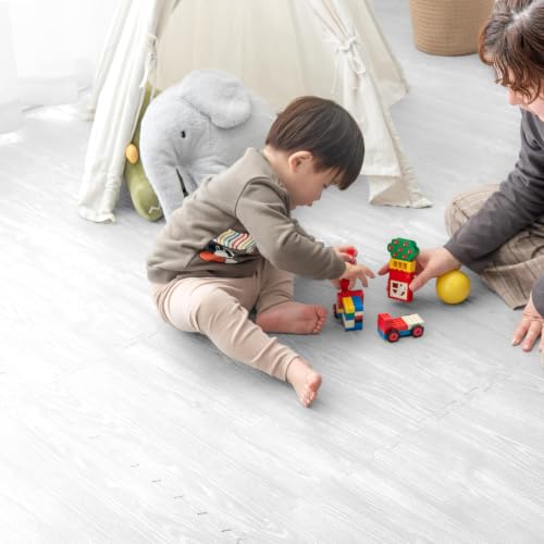 floor-mat-heya-20260918