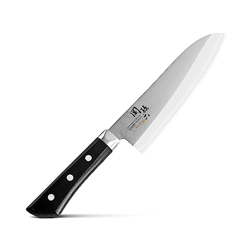 kitchen-knife
