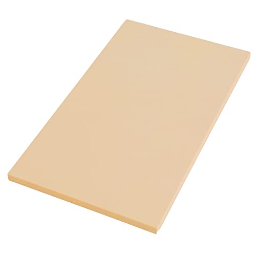 rubber-cutting-board
