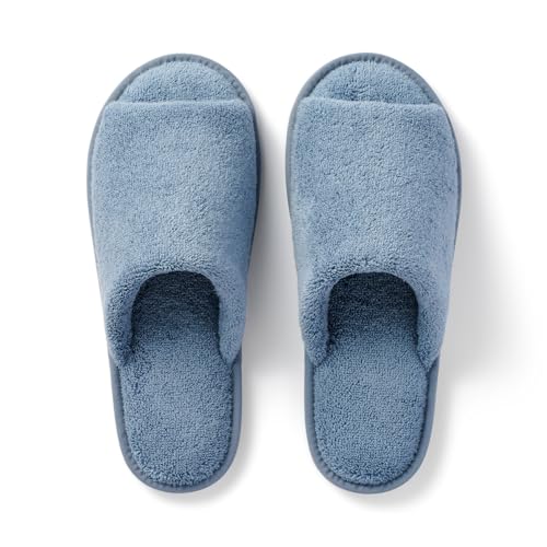 slipper-sentaku-hindo