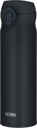 サーモス 真空断熱ケータイマグ 500ml