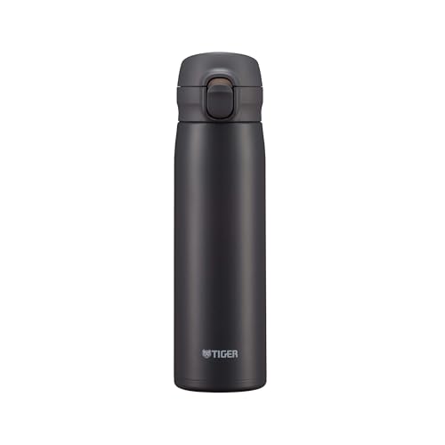 タイガー 真空断熱ボトル 500ml