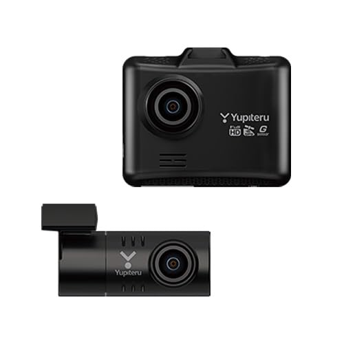 yupiteru-drive-recorder-jumyo