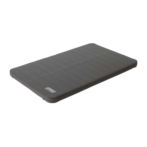 coleman-camper-inflator-mat-highpeak-double